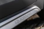 Audi A4 Allroad 40 TDI Quattro 2019 года (WW)